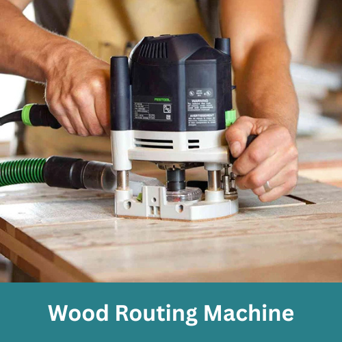 Add a subheading (1)