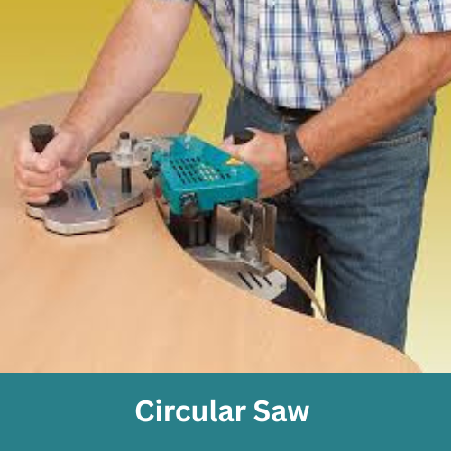 Add a subheading (2)