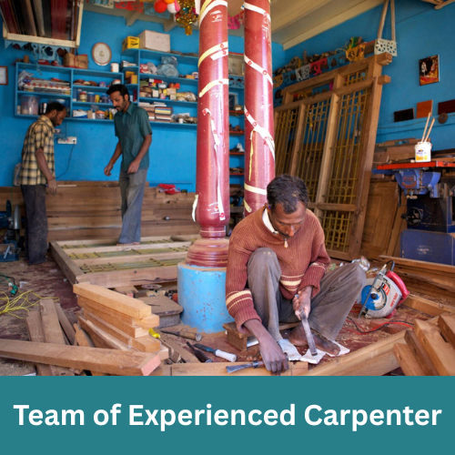 Add a subheading (3)