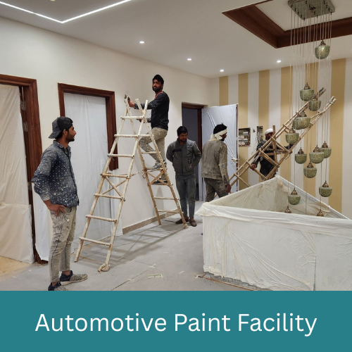 Add a subheading (5)