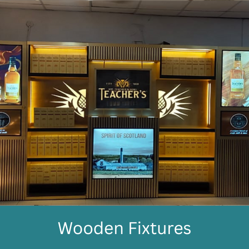 Add a subheading (6)