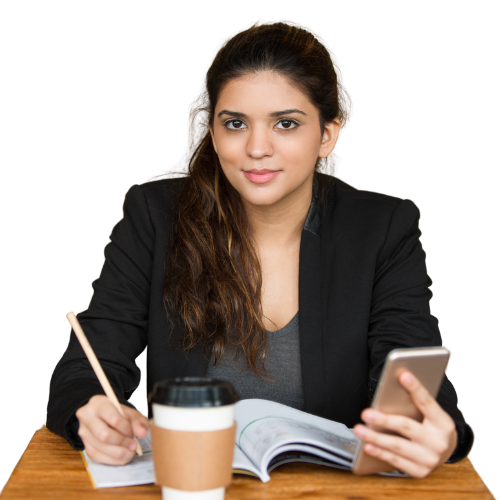 Untitled (500 x 500 px) (1)