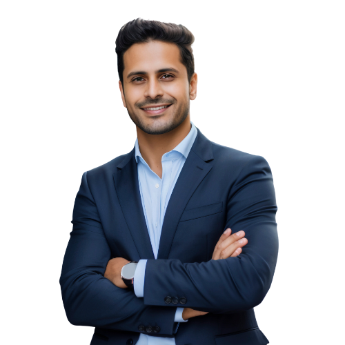 Untitled (500 x 500 px) (2)