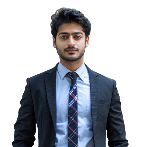 Untitled (500 x 500 px)