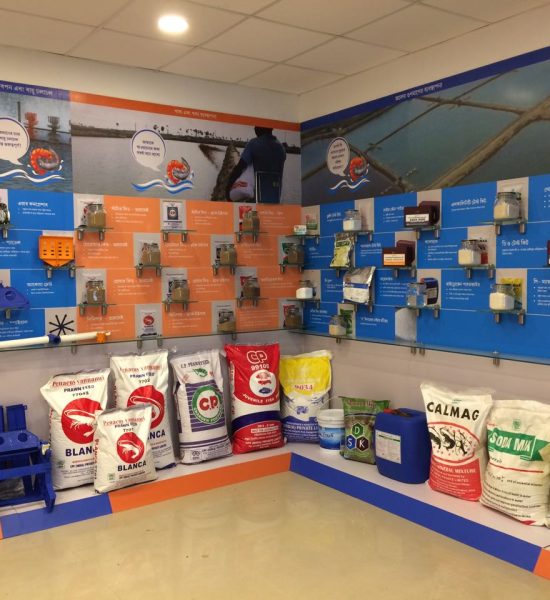 13011AA6-5ED6-4A1C-AC29-BCB77C09808A