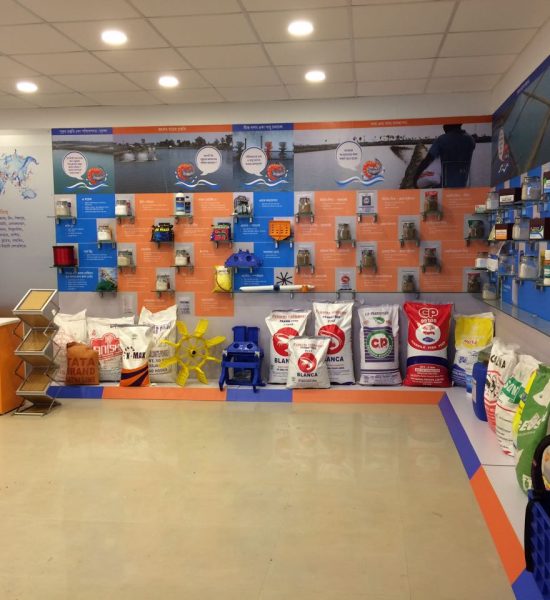 26CF3DFD-6B82-451F-AB8D-FC21281D70C7