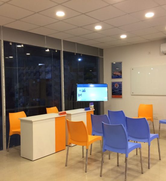 A2DC778D-AE60-44CF-8942-ECEB4C409F50