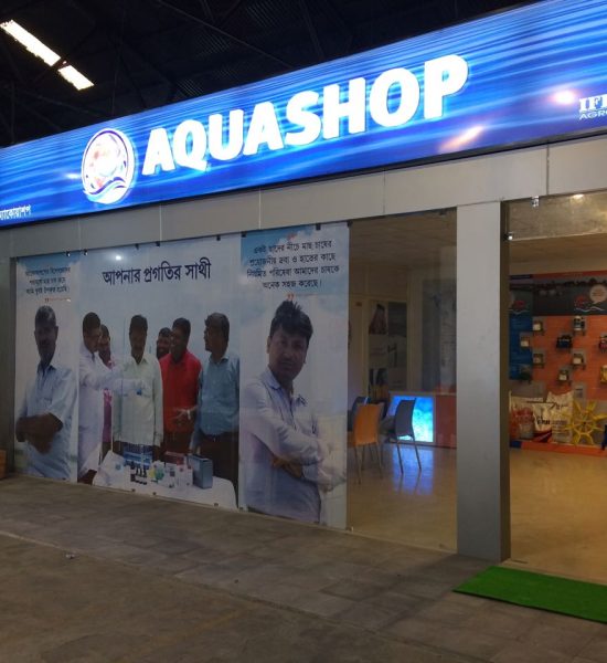 DFDC878E-76AA-4F83-B58D-78B151291D1C