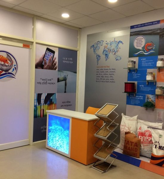 FCF29BAF-1E2A-4238-9171-443ED91C38F1