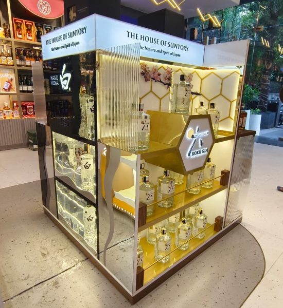 HOS Gondola ( Headonne ) (2)