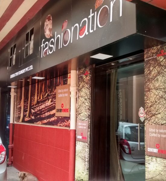 IMG_20160513_114756233_HDR