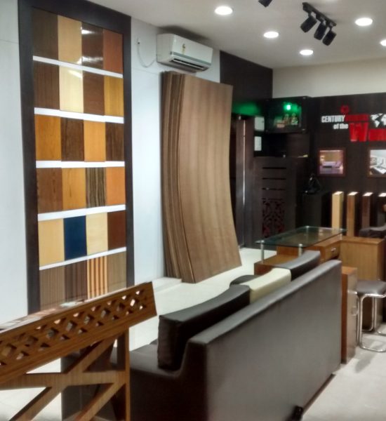 IMG_20160514_114630103_HDR