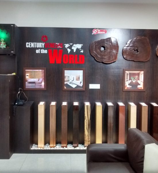 IMG_20160514_115157408_HDR