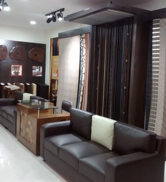 IMG_20160514_120039721