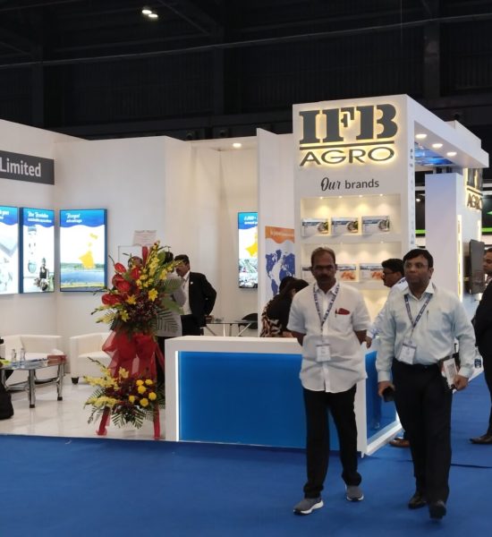 filter: 0; fileterIntensity: 0.8; filterMask: 0; module: photo; 
hw-remosaic: false; 
touch: (-1.0, -1.0); 
modeInfo: ; 
sceneMode: 8; 
cct_value: 0; 
AI_Scene: (-1, -1); 
aec_lux: 272.13403; 
aec_lux_index: 0; 
hist255: 0.0; 
hist252~255: 0.0; 
hist0~15: 0.0; 
motionLevel: -1; 
weatherinfo: null;