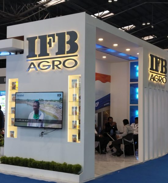 filter: 0; fileterIntensity: 0.8; filterMask: 0; module: photo; 
hw-remosaic: false; 
touch: (-1.0, -1.0); 
modeInfo: ; 
sceneMode: 8; 
cct_value: 0; 
AI_Scene: (-1, -1); 
aec_lux: 258.7648; 
aec_lux_index: 0; 
hist255: 0.0; 
hist252~255: 0.0; 
hist0~15: 0.0; 
motionLevel: -1; 
weatherinfo: null;