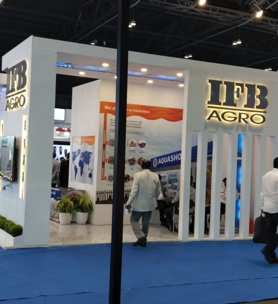 filter: 0; fileterIntensity: 0.8; filterMask: 0; module: photo; 
hw-remosaic: false; 
touch: (-1.0, -1.0); 
modeInfo: ; 
sceneMode: 8; 
cct_value: 0; 
AI_Scene: (-1, -1); 
aec_lux: 271.46912; 
aec_lux_index: 0; 
hist255: 0.0; 
hist252~255: 0.0; 
hist0~15: 0.0; 
motionLevel: -1; 
weatherinfo: null;