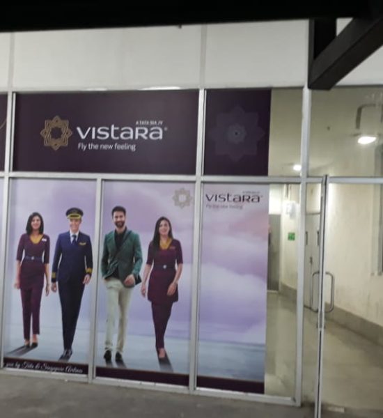 WhatsApp Image 2019-02-08 at 18.59.31(1)