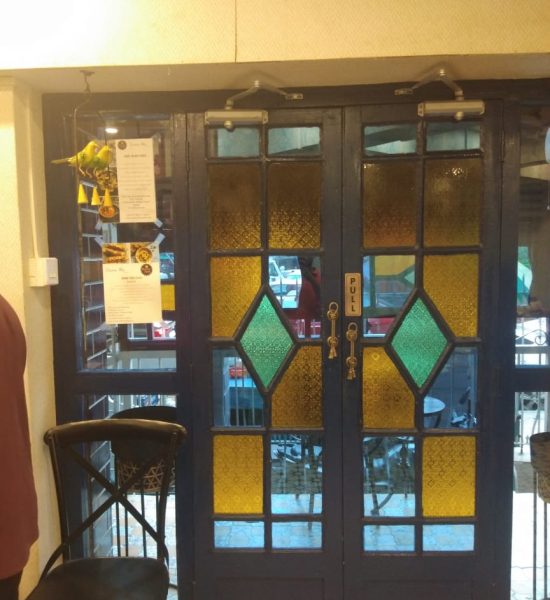 WhatsApp Image 2019-07-24 at 17.45.34