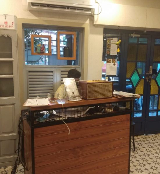 WhatsApp Image 2019-07-24 at 17.45.37