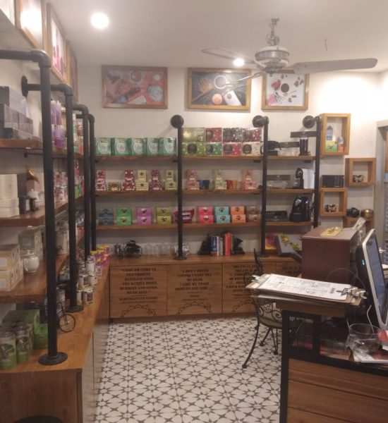 WhatsApp Image 2019-07-24 at 17.45.40