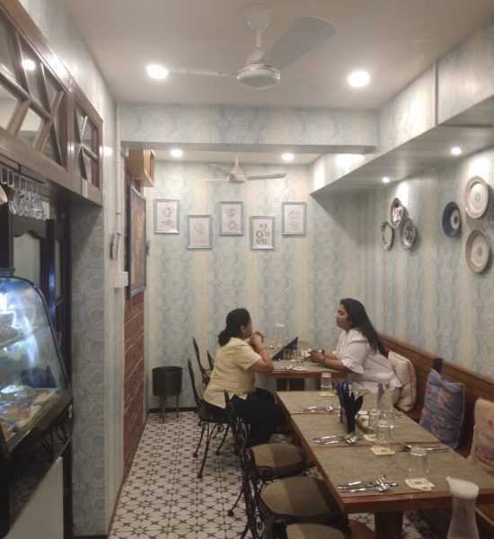 WhatsApp Image 2019-07-24 at 17.45.41