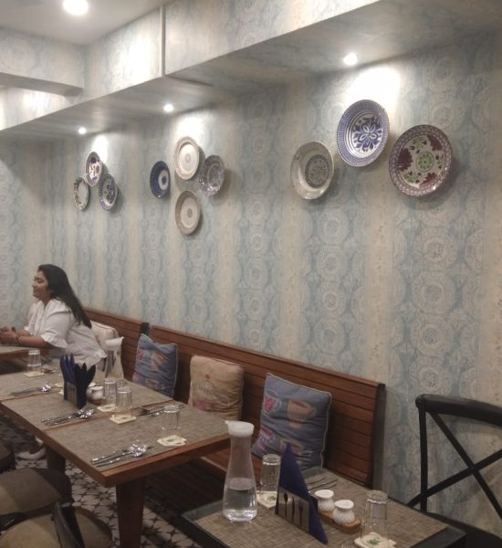 WhatsApp Image 2019-07-24 at 17.45.41(1)