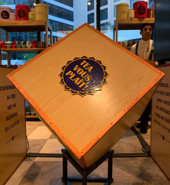 WhatsApp Image 2019-10-25 at 1.00.33 PM