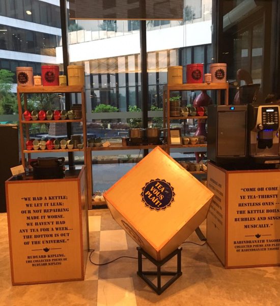 WhatsApp Image 2019-10-25 at 1.00.33 PM(1)