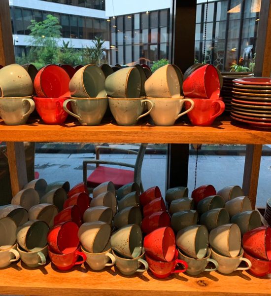 WhatsApp Image 2019-10-25 at 1.00.34 PM(1)