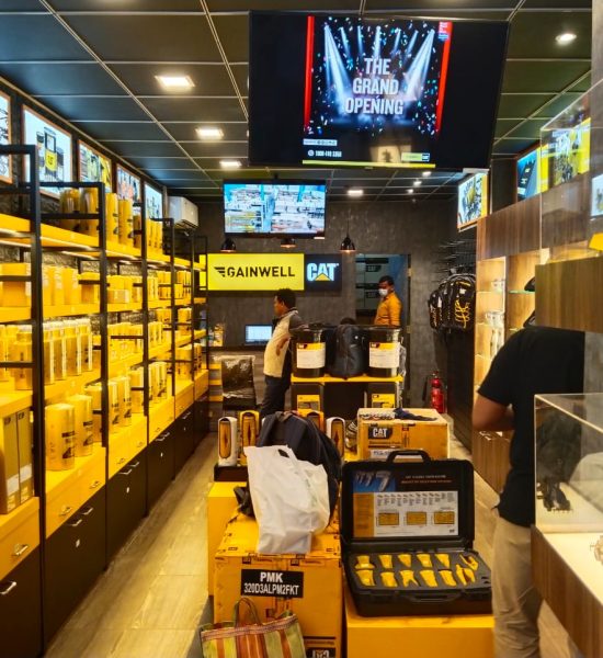 WhatsApp Image 2022-07-06 at 5.25.42 PM