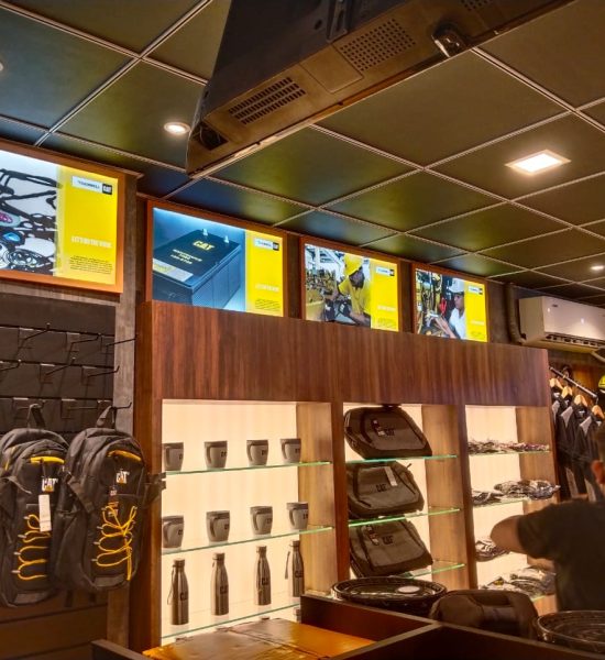 WhatsApp Image 2022-07-06 at 5.25.44 PM (1)