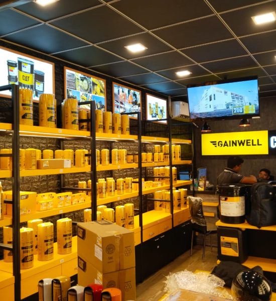 WhatsApp Image 2022-07-06 at 5.25.47 PM