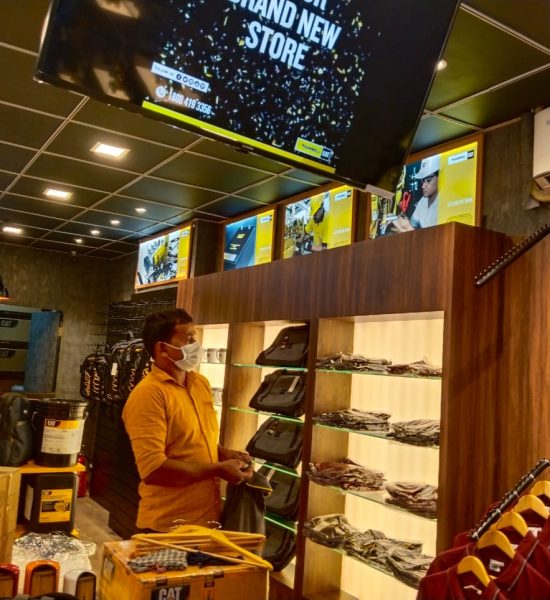 WhatsApp Image 2022-07-06 at 5.25.49 PM