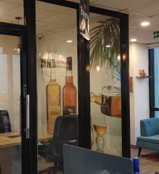 WhatsApp Image 2022-08-29 at 5.52.14 PM