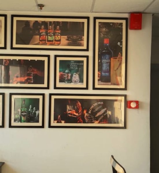 WhatsApp Image 2022-08-29 at 5.53.01 PM