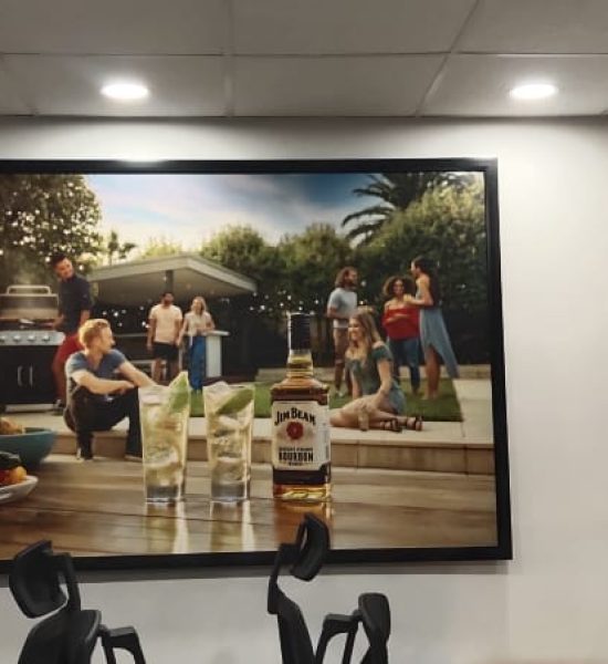 WhatsApp Image 2022-08-29 at 6.05.20 PM