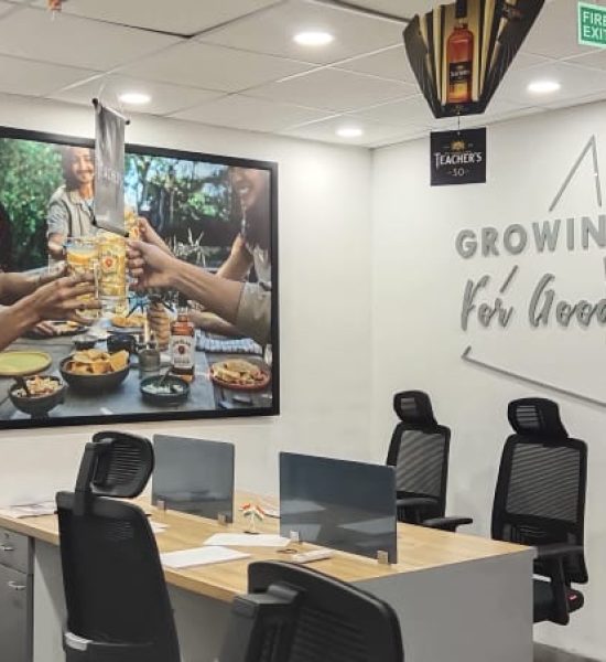 WhatsApp Image 2022-08-29 at 6.05.36 PM