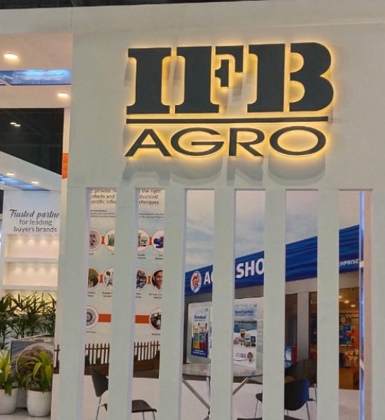 WhatsApp Image 2023-02-15 at 01.11.34