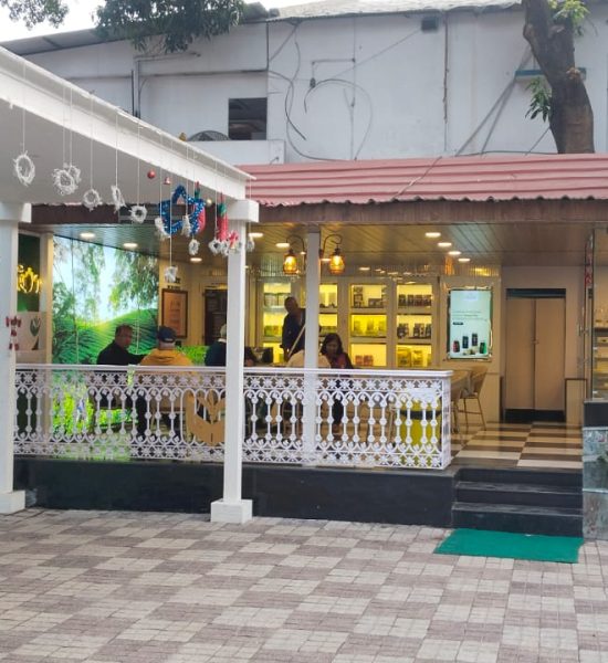 WhatsApp Image 2024-01-16 at 4.31.28 PM