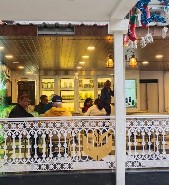 WhatsApp Image 2024-01-16 at 4.31.35 PM (1)