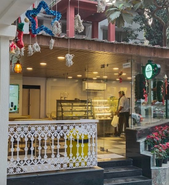 WhatsApp Image 2024-01-16 at 4.31.35 PM