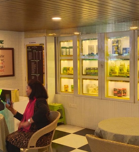 WhatsApp Image 2024-01-16 at 4.31.36 PM (1)