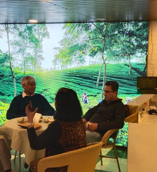 WhatsApp Image 2024-01-16 at 4.31.36 PM (2)